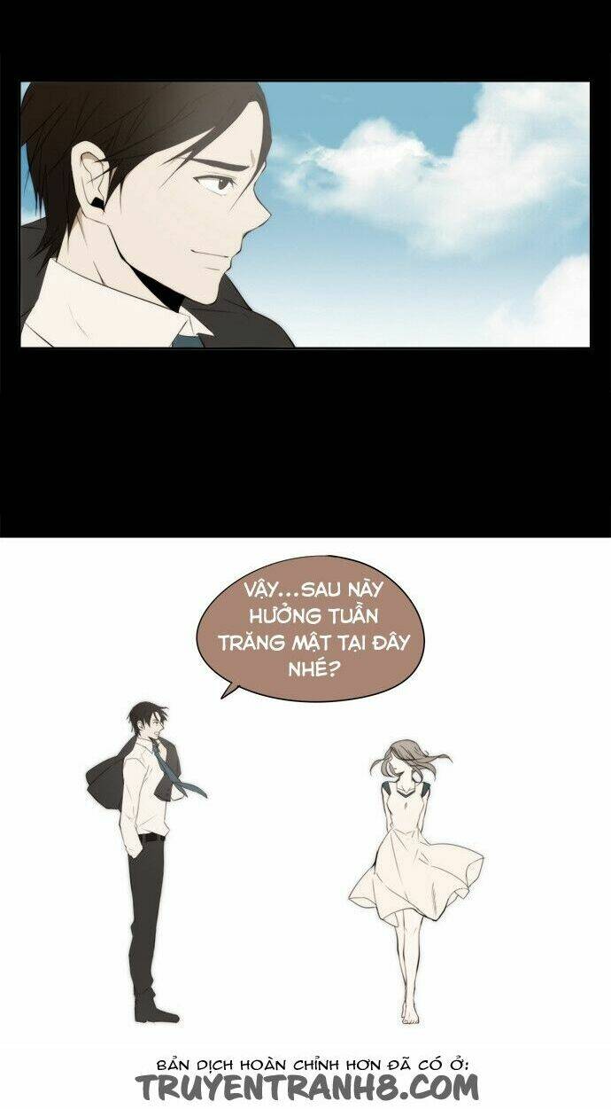 Trả Giá Chapter 2 - TC Truyện