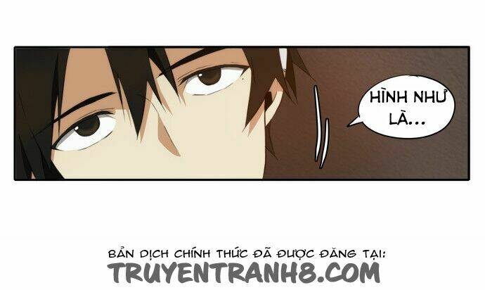 Trả Giá Chapter 2 - TC Truyện