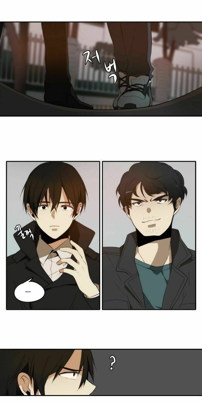 Trả Giá Chapter 2 - TC Truyện