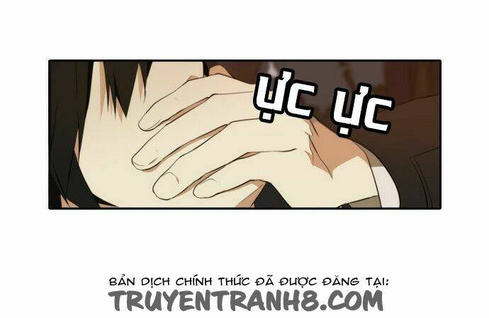 Trả Giá Chapter 2 - TC Truyện