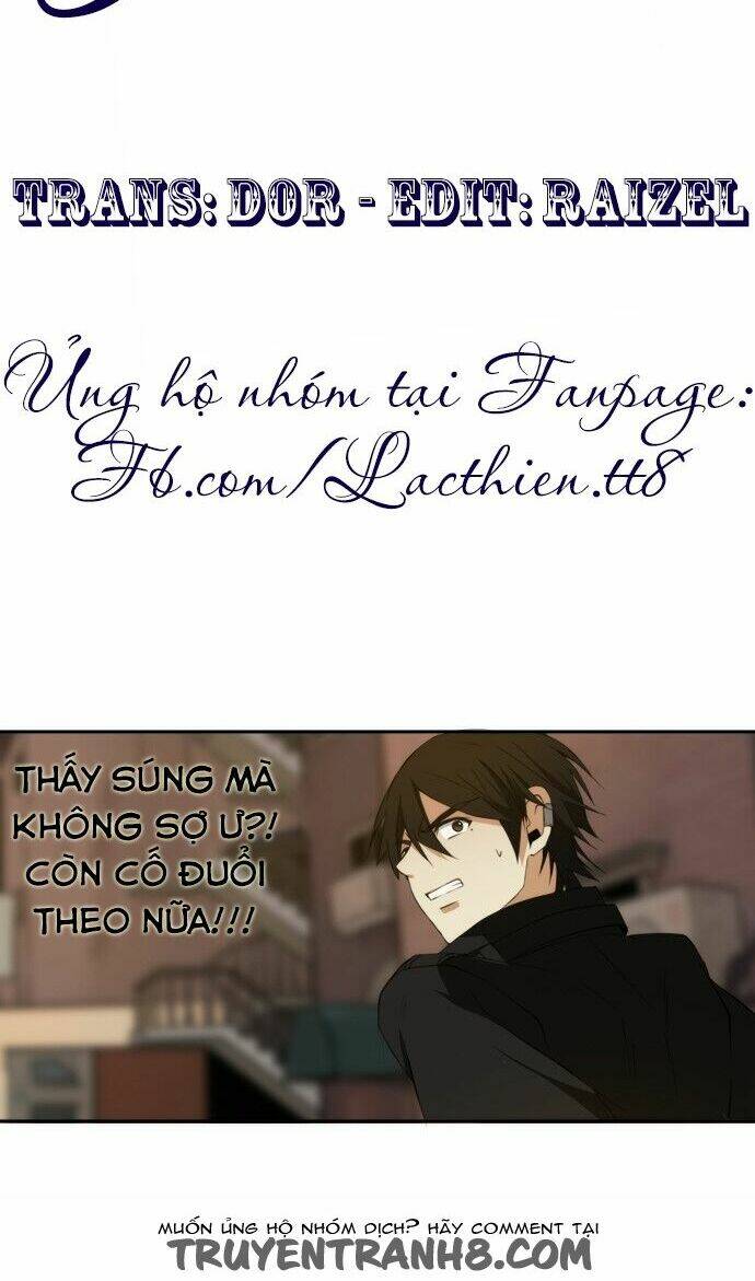 Trả Giá Chapter 3 - TC Truyện