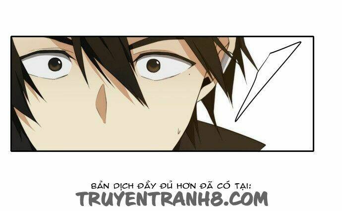 Trả Giá Chapter 3 - TC Truyện