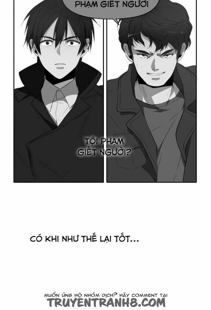 Trả Giá Chapter 3 - TC Truyện
