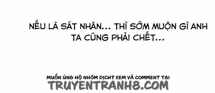 Trả Giá Chapter 3 - TC Truyện
