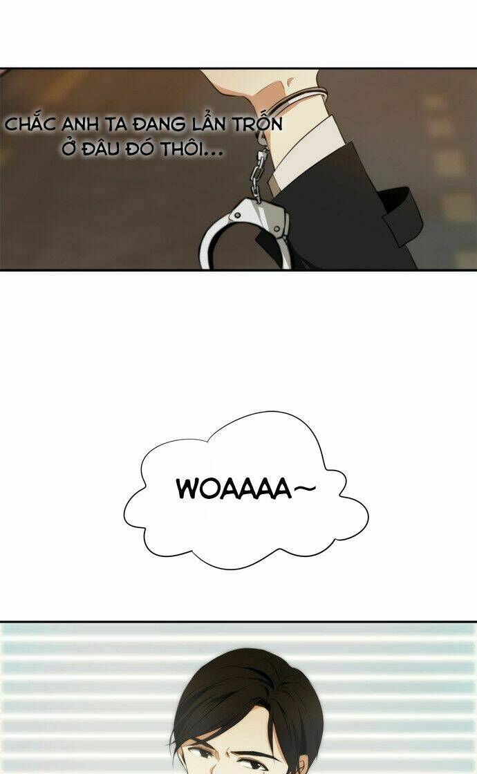 Trả Giá Chapter 3 - TC Truyện