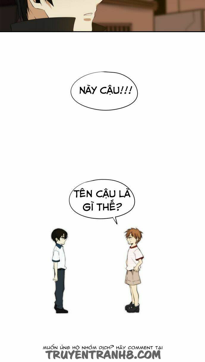 Trả Giá Chapter 4 - TC Truyện