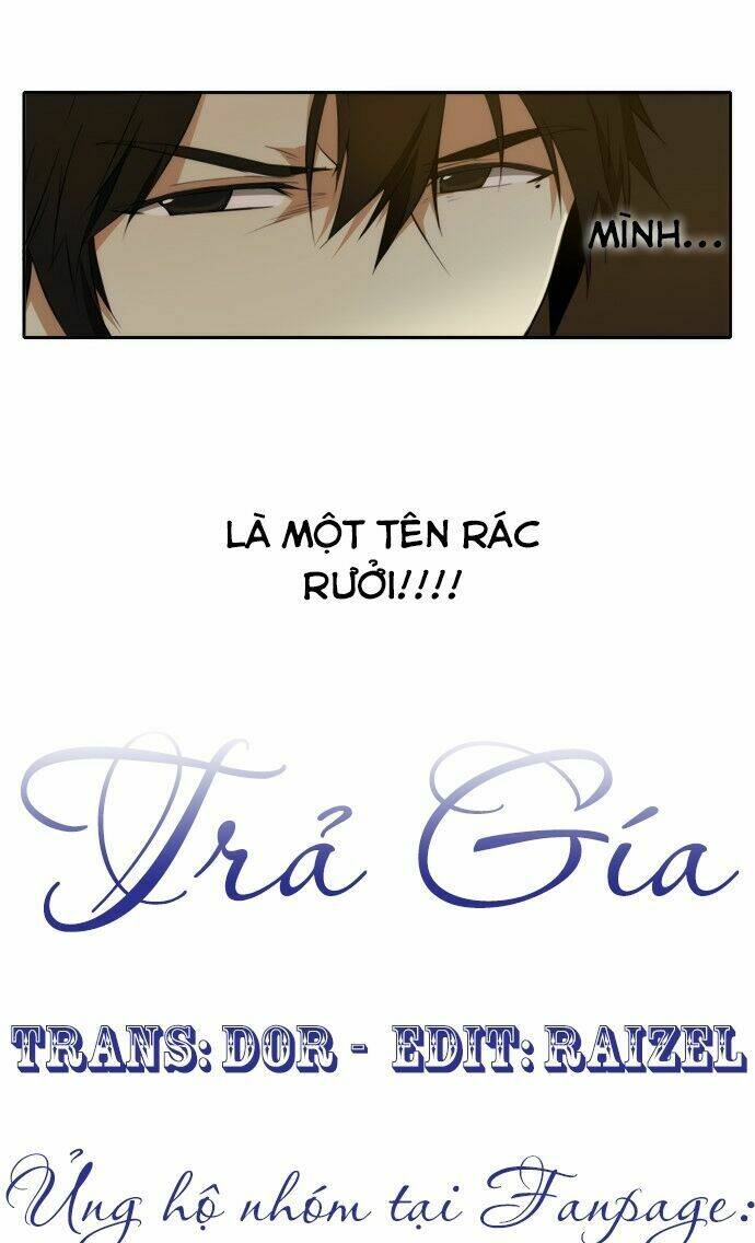 Trả Giá Chapter 4 - TC Truyện