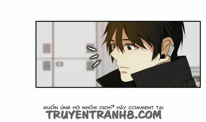Trả Giá Chapter 4 - TC Truyện