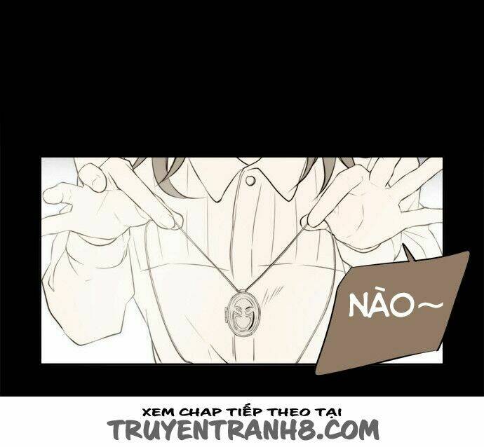 Trả Giá Chapter 5 - TC Truyện