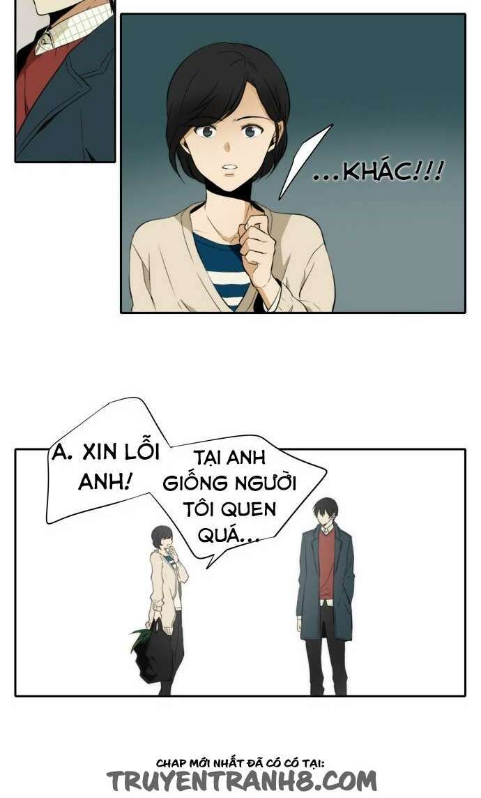 Trả Giá Chapter 7 - TC Truyện