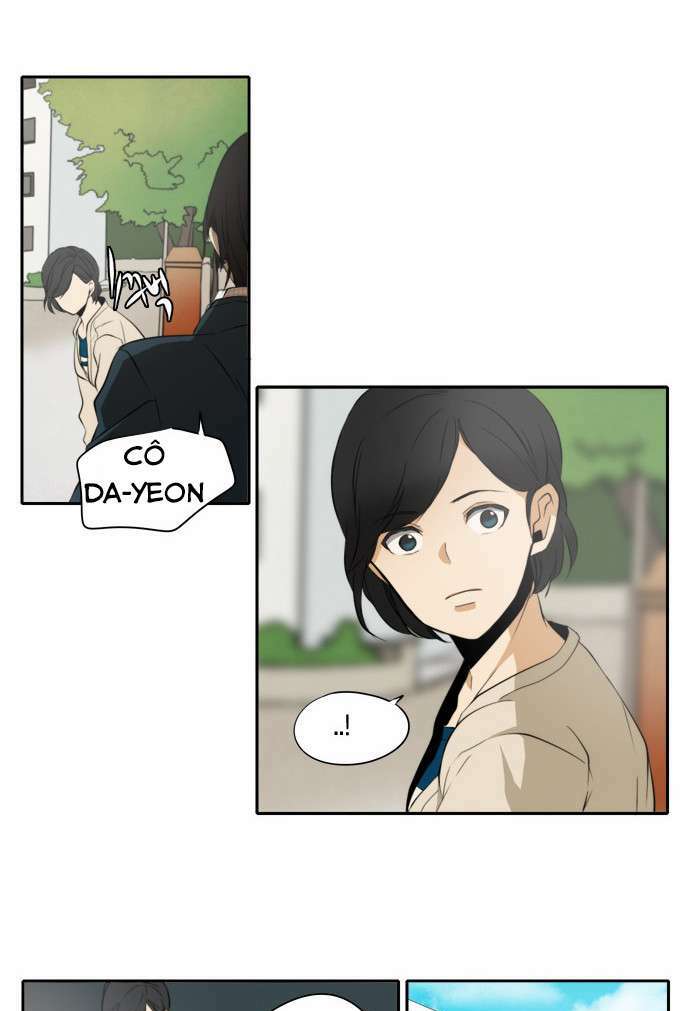 Trả Giá Chapter 7 - TC Truyện