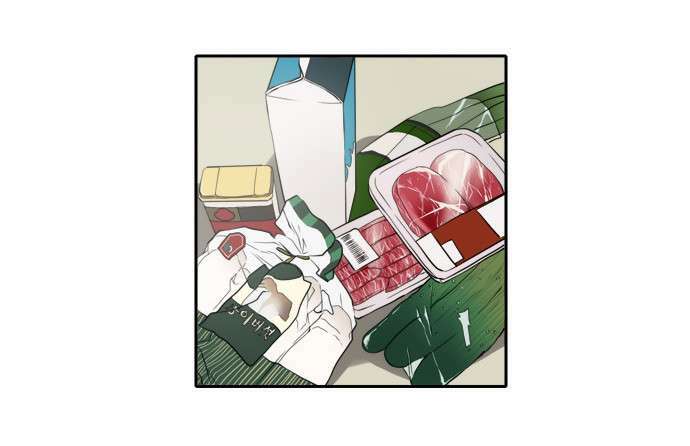 Trả Giá Chapter 7 - TC Truyện
