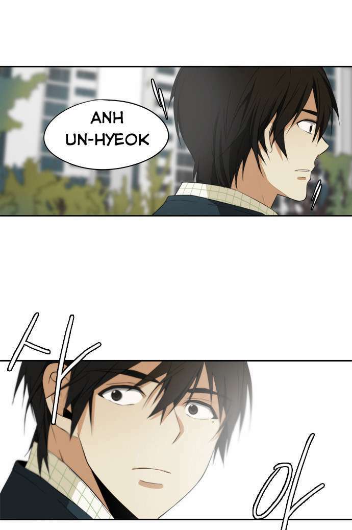 Trả Giá Chapter 7 - TC Truyện