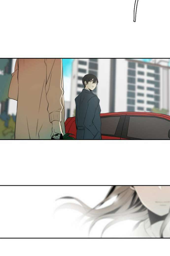 Trả Giá Chapter 7 - TC Truyện