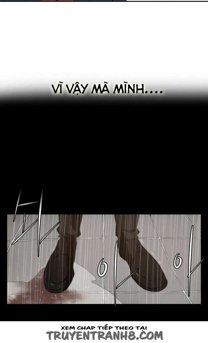 Trả Giá Chapter 7 - TC Truyện