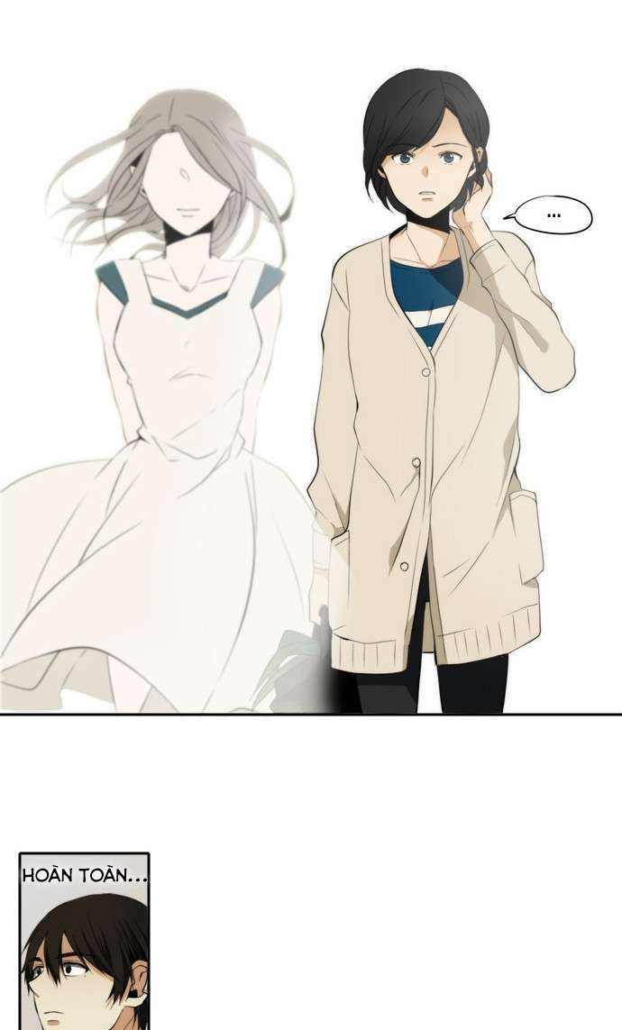 Trả Giá Chapter 7 - TC Truyện