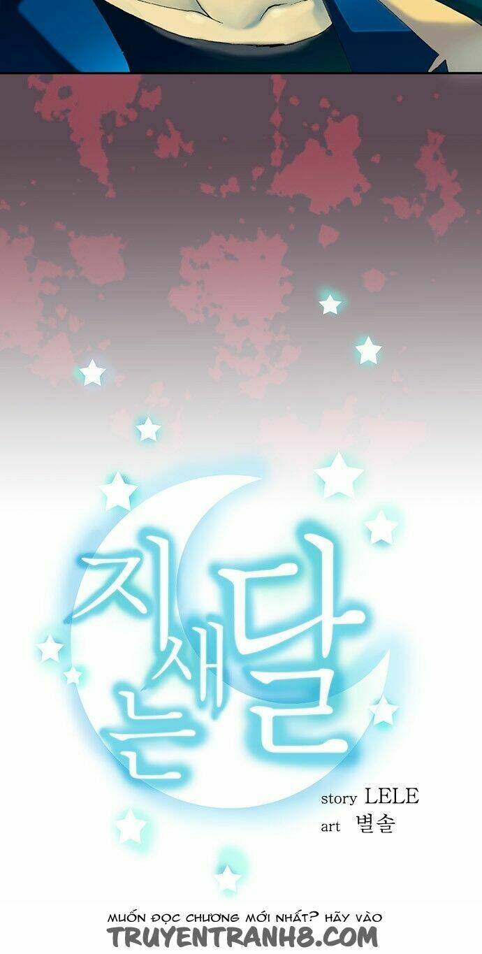 Trăng Mờ Chapter 15 - TC Truyện
