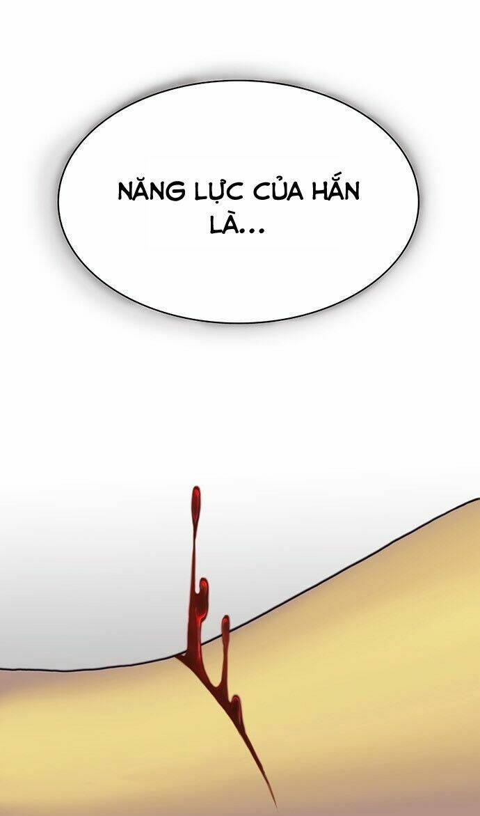 Trăng Mờ Chapter 15 - TC Truyện