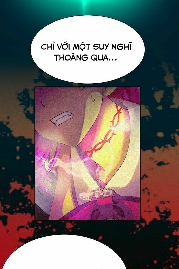 Trăng Mờ Chapter 16 - TC Truyện