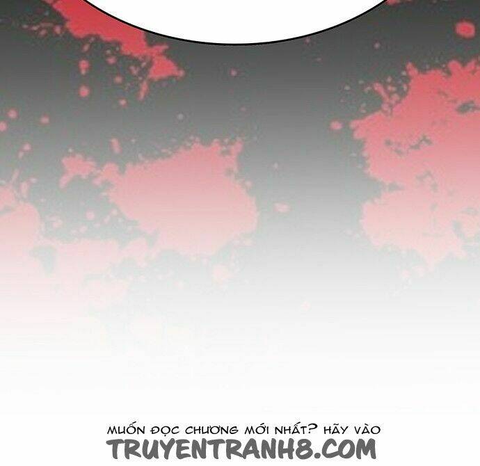 Trăng Mờ Chapter 16 - TC Truyện