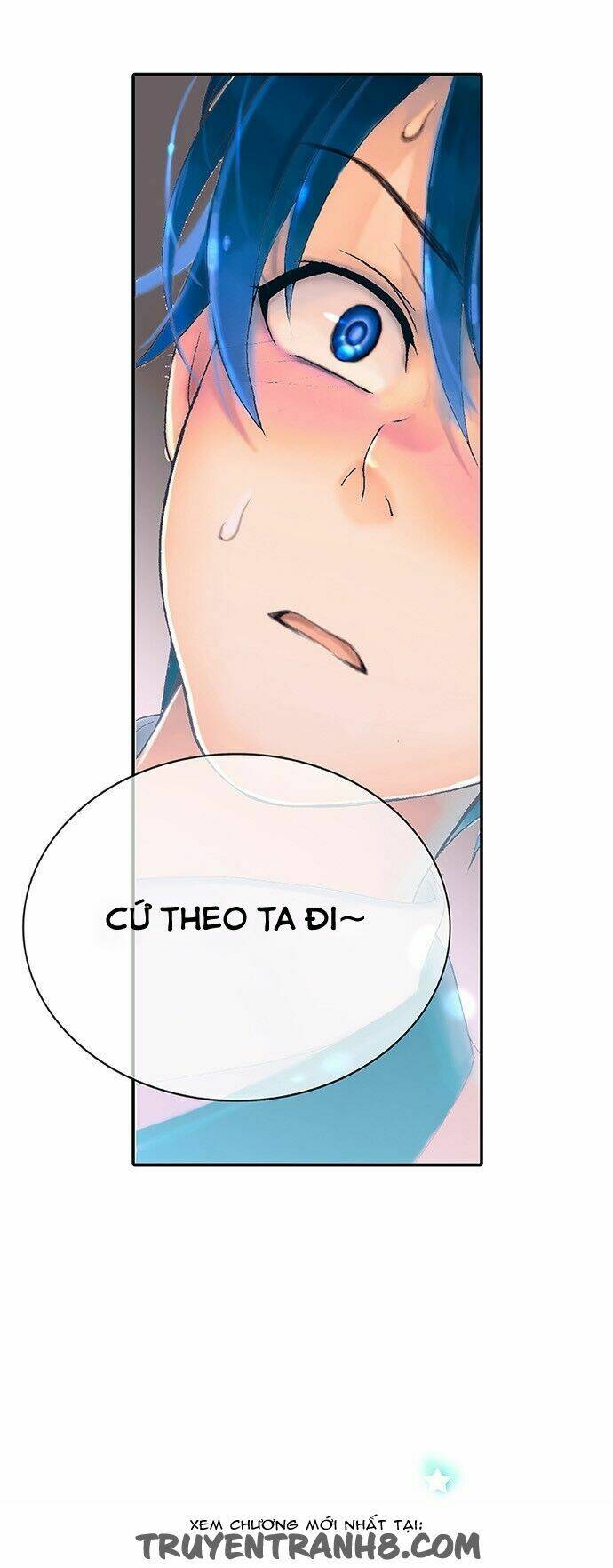 Trăng Mờ Chapter 11 - TC Truyện