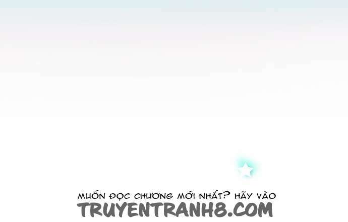 Trăng Mờ Chapter 27 - TC Truyện
