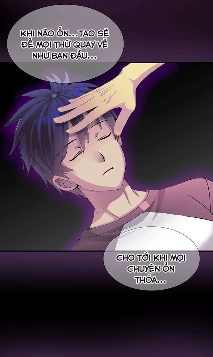Trăng Mờ Chapter 27 - TC Truyện