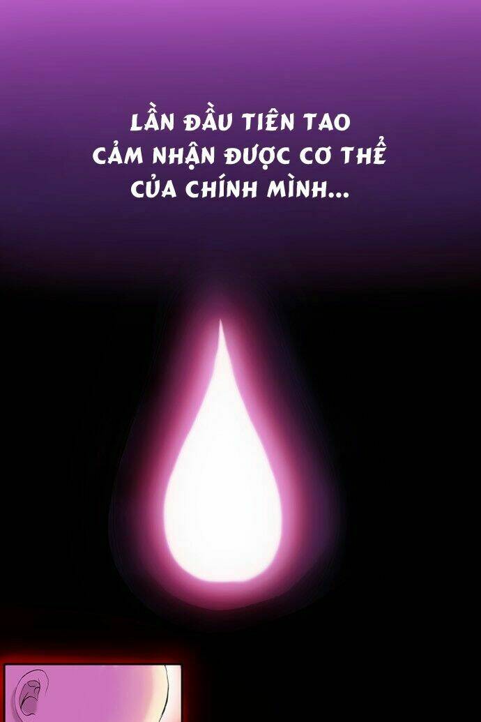 Trăng Mờ Chapter 26 - TC Truyện