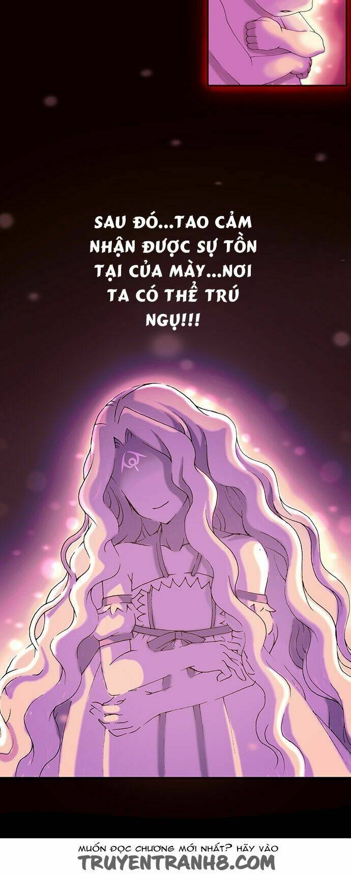 Trăng Mờ Chapter 26 - TC Truyện
