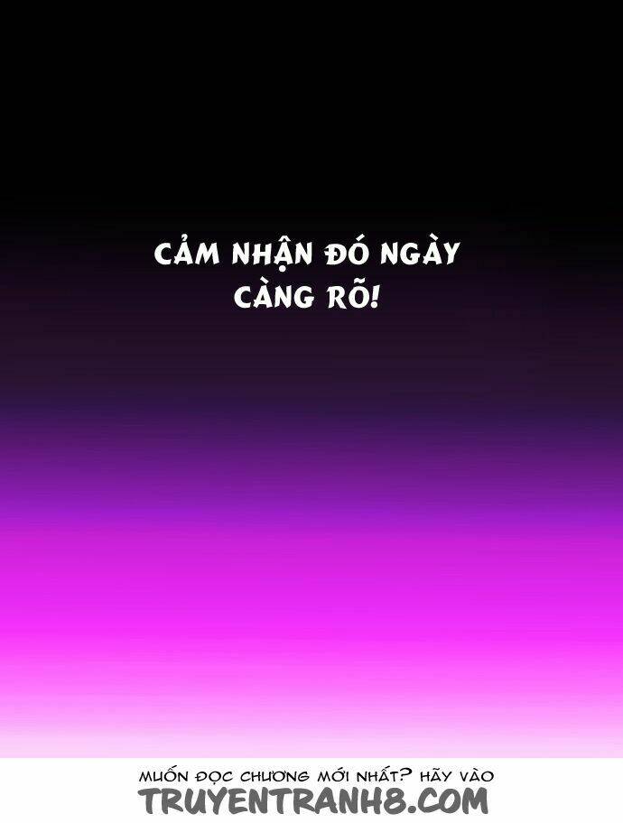 Trăng Mờ Chapter 26 - TC Truyện