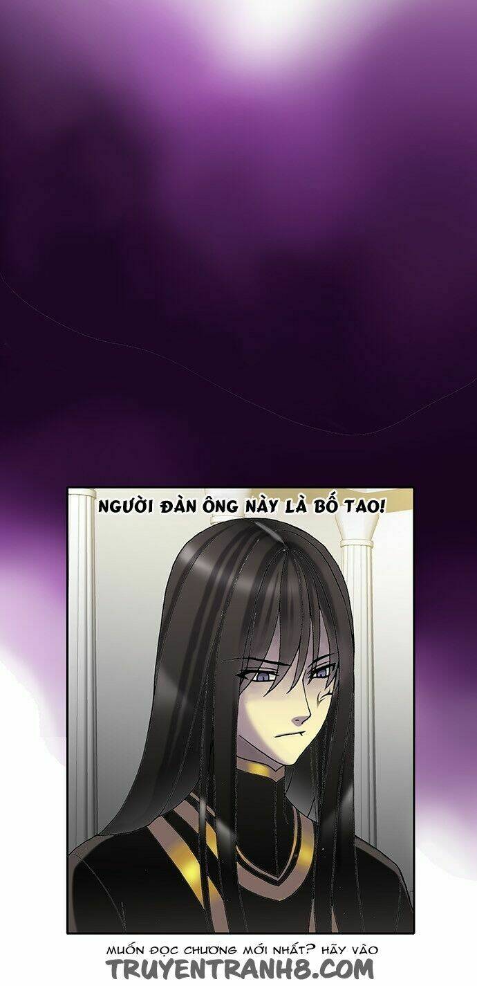 Trăng Mờ Chapter 26 - TC Truyện