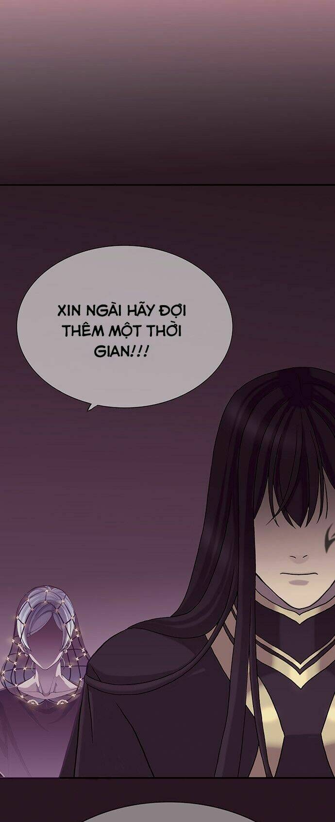 Trăng Mờ Chapter 20 - TC Truyện