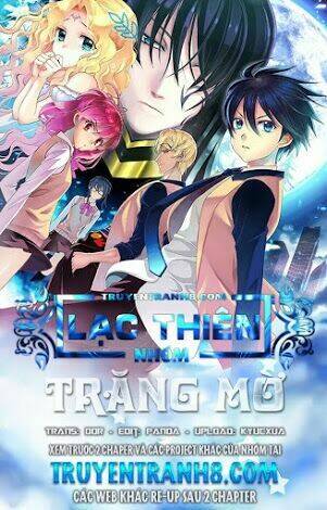 Trăng Mờ Chapter 2 - TC Truyện