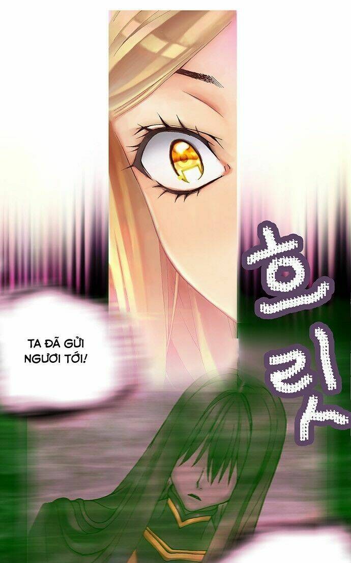 Trăng Mờ Chapter 2 - TC Truyện