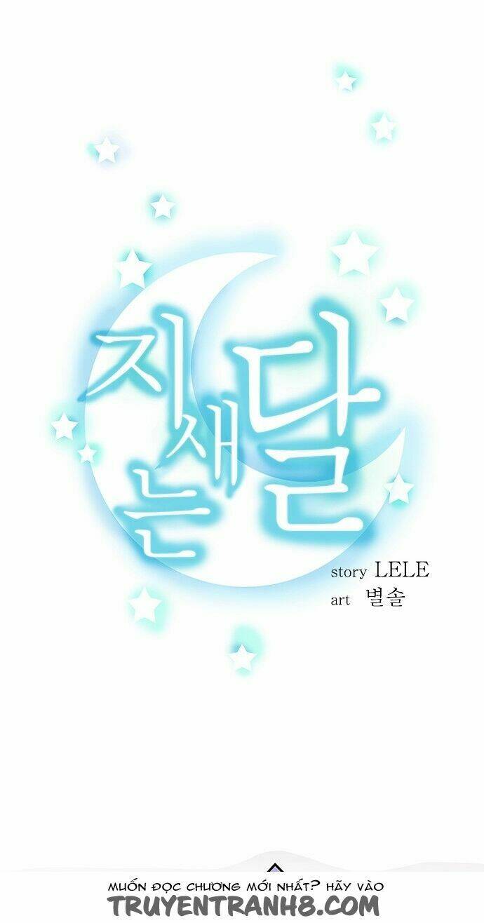 Trăng Mờ Chapter 21 - TC Truyện