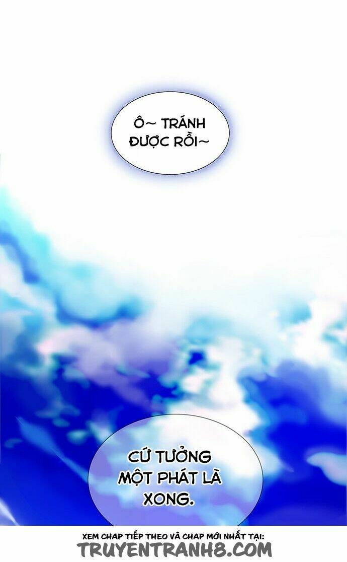 Trăng Mờ Chapter 3 - TC Truyện