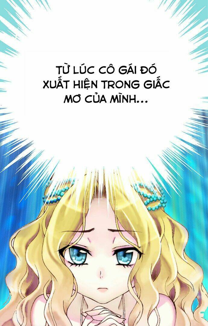 Trăng Mờ Chapter 3 - TC Truyện
