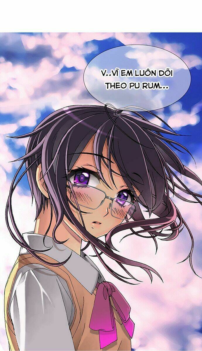 Trăng Mờ Chapter 4 - TC Truyện
