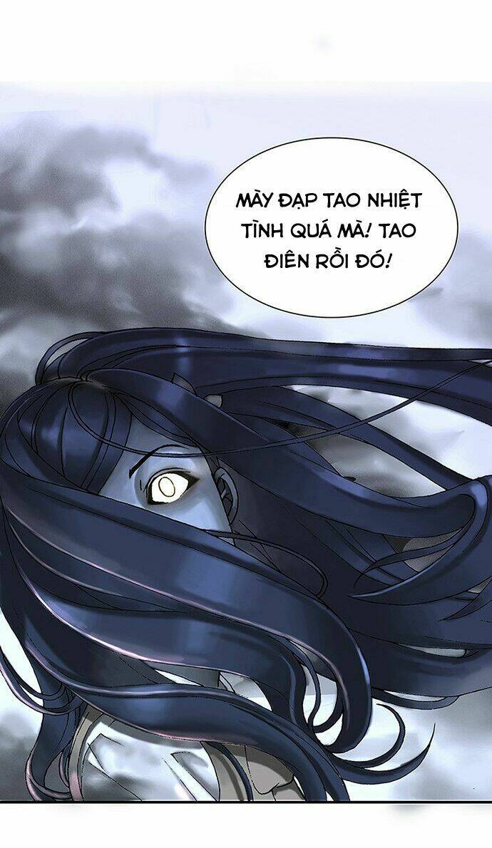 Trăng Mờ Chapter 4 - TC Truyện