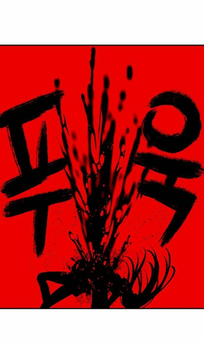 Trăng Mờ Chapter 6 - AB Truyện