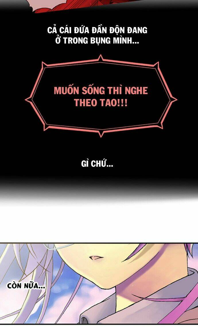 Trăng Mờ Chapter 6 - AB Truyện