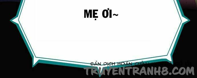 Trăng Mờ Chapter 7 - AB Truyện