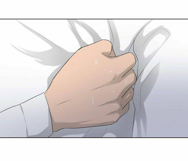 Trigger Chapter 8 - TC Truyện