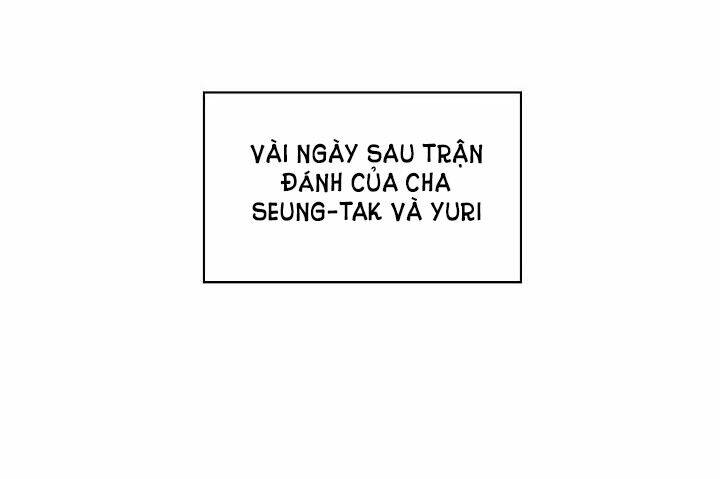 Trigger Chapter 8 - TC Truyện