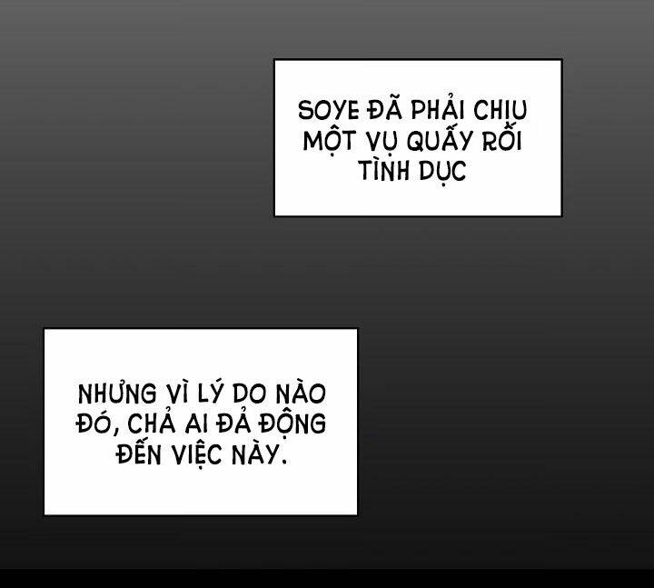 Trigger Chapter 8 - TC Truyện