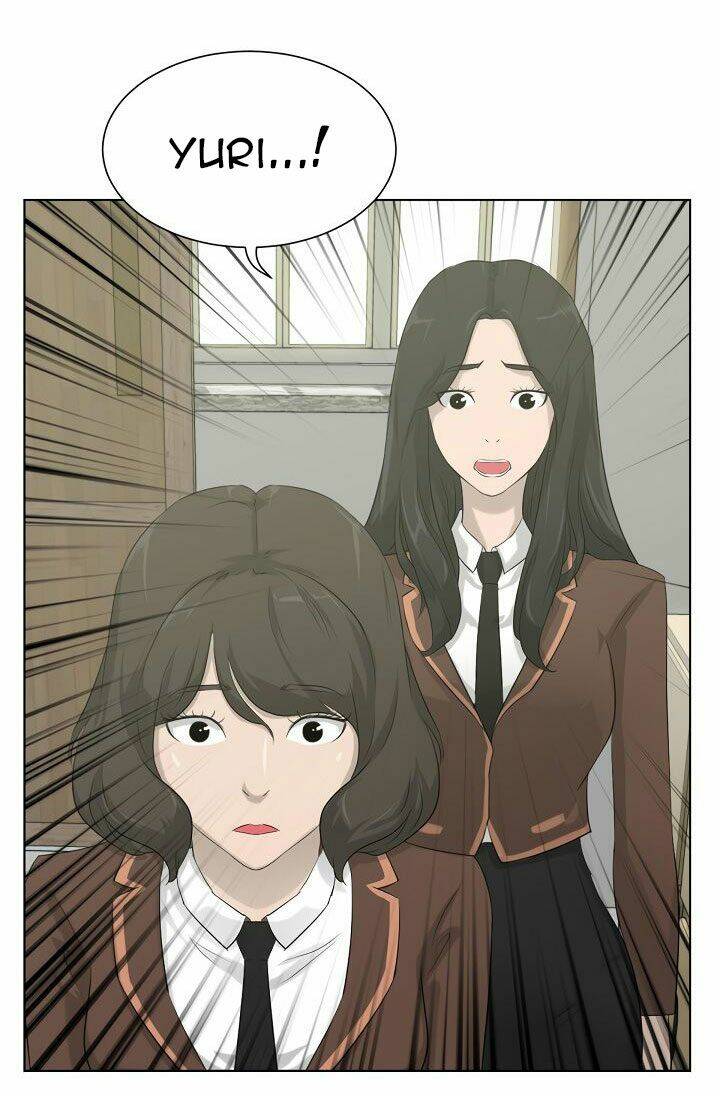 Trigger Chapter 8 - TC Truyện