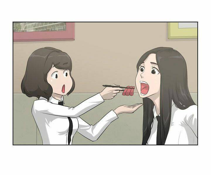 Trigger Chapter 8 - TC Truyện