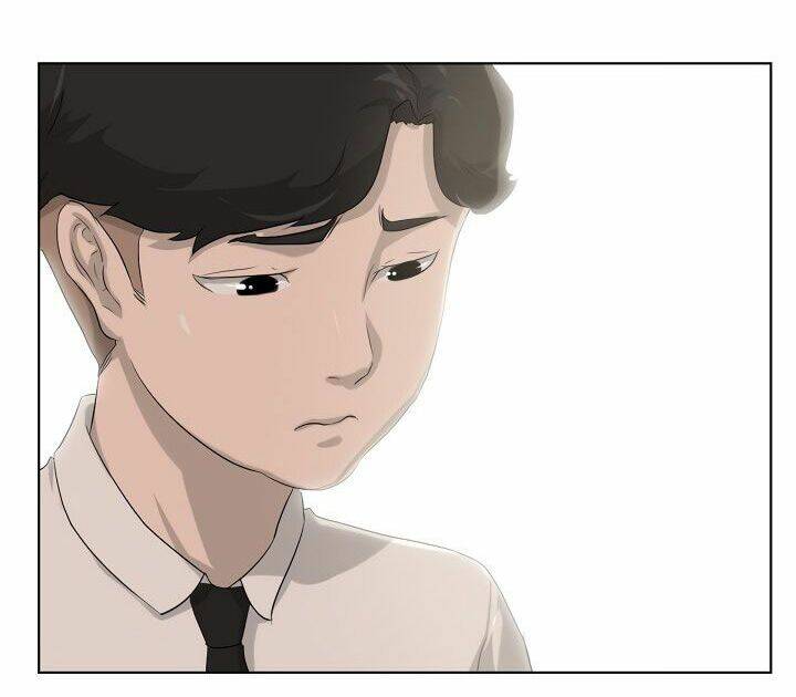 Trigger Chapter 8 - TC Truyện