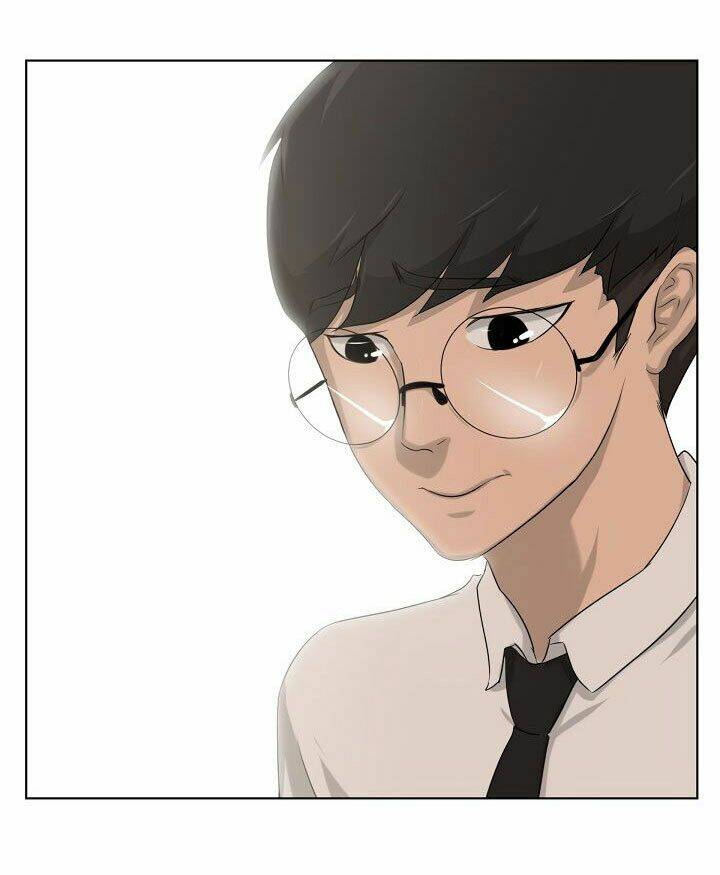 Trigger Chapter 8 - TC Truyện