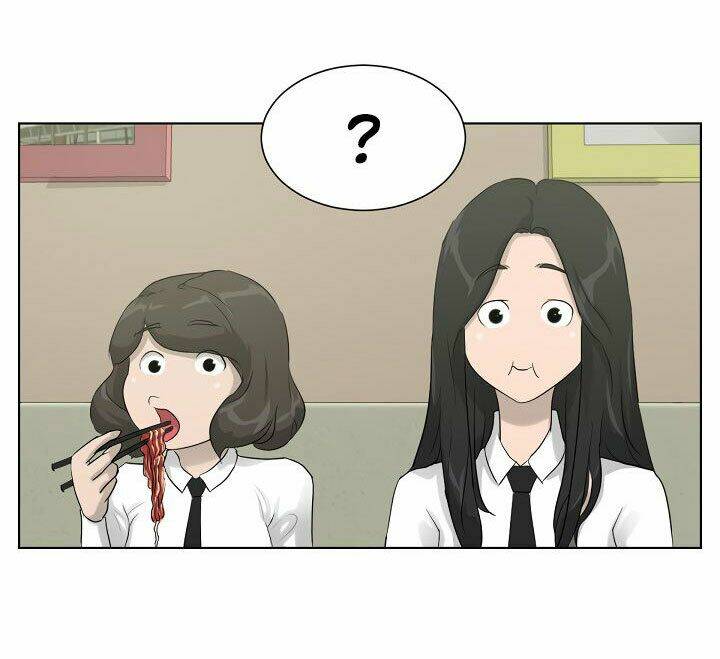 Trigger Chapter 8 - TC Truyện